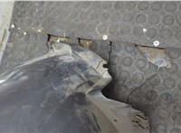 9682911180 Защита арок (подкрылок) Peugeot 3008 2009-2016 9087554 #6
