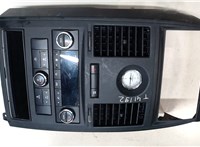 05028820AA Переключатель отопителя (печки) Chrysler Voyager 2007-2010 9087556 #9