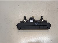 82A925301AE Кнопка аварийки Audi A1 (GB) 2018 - 9087582 #2