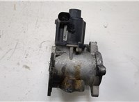 076131501B Клапан рециркуляции газов (EGR) Volkswagen Touareg 2007-2010 9087597 #1