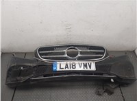 A2138850622 Бампер Mercedes E W213 9087611 #1