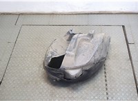 96941769 Защита арок (подкрылок) Chevrolet Cruze 2009-2015 9087615 #2