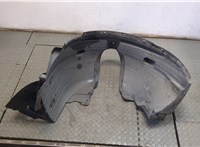 51713400053, 3400053 Защита арок (подкрылок) BMW X3 E83 2004-2010 9087621 #1