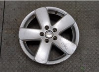  Комплект литых дисков Volkswagen Passat 6 2005-2010 9087622 #2