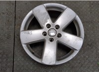  Комплект литых дисков Volkswagen Passat 6 2005-2010 9087622 #1