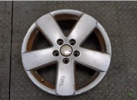  Комплект литых дисков Volkswagen Passat 6 2005-2010 9087622 #3
