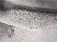 4F0821133H Защита арок (подкрылок) Audi A6 (C6) 2005-2011 9087642 #3