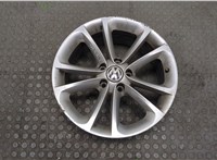  Комплект литых дисков Volkswagen Passat CC 2012-2017 9087673 #2