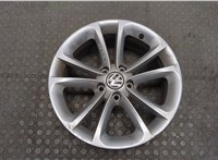  Комплект литых дисков Volkswagen Passat CC 2012-2017 9087673 #1