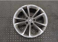 Комплект литых дисков Volkswagen Passat CC 2012-2017 9087673 #3