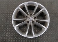  Комплект литых дисков Volkswagen Passat CC 2012-2017 9087673 #4