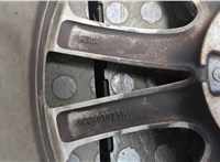  Комплект литых дисков Volkswagen Passat CC 2012-2017 9087673 #16