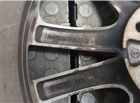  Комплект литых дисков Volkswagen Passat CC 2012-2017 9087673 #20