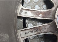  Комплект литых дисков Volkswagen Passat CC 2012-2017 9087673 #19