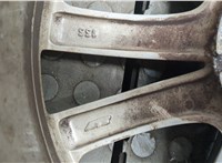  Комплект литых дисков Volkswagen Passat CC 2012-2017 9087673 #22