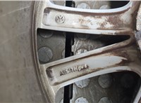  Комплект литых дисков Volkswagen Passat CC 2012-2017 9087673 #26
