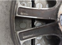  Комплект литых дисков Volkswagen Passat CC 2012-2017 9087673 #33