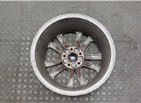  Комплект литых дисков Volkswagen Passat CC 2012-2017 9087673 #35