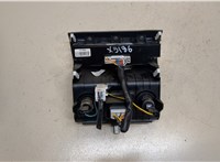 933102Y800 Кнопка обогрева сидений Hyundai ix 35 2010-2015 9087691 #3