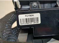 933102Y800 Кнопка обогрева сидений Hyundai ix 35 2010-2015 9087691 #4