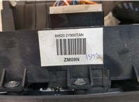 933102Y800 Кнопка обогрева сидений Hyundai ix 35 2010-2015 9087691 #5