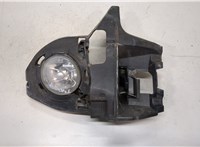 1C0941700B Фара противотуманная (галогенка) Skoda Octavia (A5) 2004-2008 9087697 #2