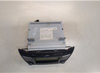 961602Y230 Магнитола Hyundai ix 35 2010-2015 9087698 #2