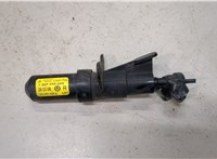 1Z0955966A Форсунка омывателя фар Skoda Octavia (A5) 2004-2008 9087709 #1