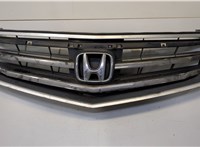 71121TL0G01, 71122TL0G01ZA Решетка радиатора Honda Accord 8 2008-2013 9087718 #1