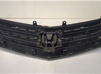 71121TL0G01, 71122TL0G01ZA Решетка радиатора Honda Accord 8 2008-2013 9087718 #2