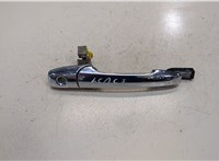  Ручка двери наружная Ford Ranger 2006-2012 9087721 #2