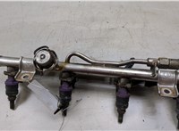 A0000787249, A1110703095 Форсунка топливная Mercedes SLK R170 1996-2004 9087765 #4