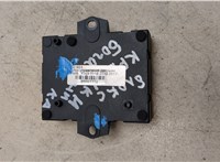 gj5t14b673ah Блок управления дверьми Ford Kuga 2016-2019 9087772 #7