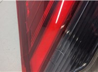265556FP0A Фонарь (задний) Nissan X-Trail (T32) 2013-2023 9087777 #2
