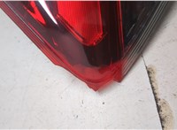 265556FP0A Фонарь (задний) Nissan X-Trail (T32) 2013-2023 9087777 #3