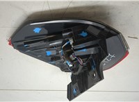 265556FP0A Фонарь (задний) Nissan X-Trail (T32) 2013-2023 9087777 #4