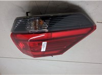 265556FP0A Фонарь (задний) Nissan X-Trail (T32) 2013-2023 9087777 #9