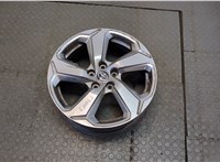  Комплект литых дисков Toyota RAV 4 2018- 9087791 #4