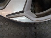  Комплект литых дисков Toyota RAV 4 2018- 9087791 #6