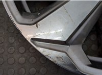  Комплект литых дисков Toyota RAV 4 2018- 9087791 #5