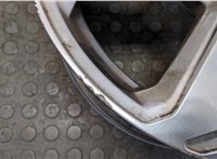  Комплект литых дисков Toyota RAV 4 2018- 9087791 #10