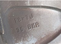  Комплект литых дисков Toyota RAV 4 2018- 9087791 #12