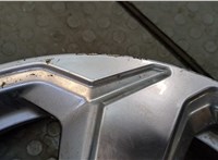  Комплект литых дисков Toyota RAV 4 2018- 9087791 #14