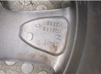  Комплект литых дисков Toyota RAV 4 2018- 9087791 #17