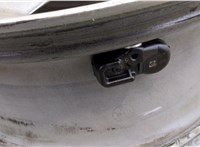 Комплект литых дисков Toyota RAV 4 2018- 9087791 #27