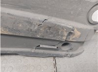 3Q0825102A Защита днища, запаски, КПП, подвески Volkswagen Passat 8 2015- 9087810 #3