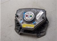 8665422 Подушка безопасности водителя Volvo XC90 2002-2014 9087829 #5