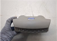 8665422 Подушка безопасности водителя Volvo XC90 2002-2014 9087829 #6