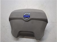 8665422 Подушка безопасности водителя Volvo XC90 2002-2014 9087829 #7
