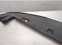 1X4317626AG Защита моторного отсека (картера ДВС) Jaguar S-Type 1998-2008 9087851 #7